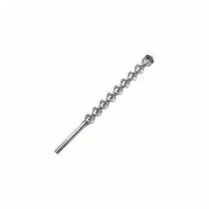 Brico Depôt 166d14l0540 ultimax sds-max broca 14 x 540 mm oferta