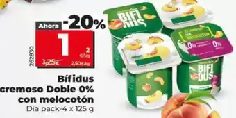 Dia Dia imaqe - jabon liquido de manos de glicerina oferta