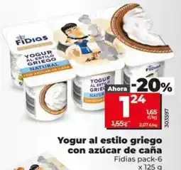 Dia Dia la llama - servilletas extra suaves 2 capas oferta