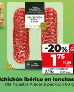 Dia Juver - nectar disfruta sin azucares anadidos de melocoton / de pina oferta
