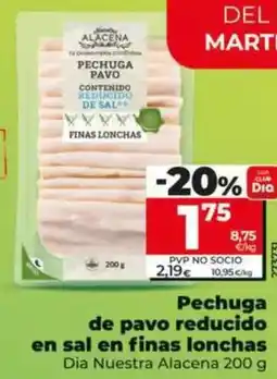 Dia Cuétara - galletas napolitanas oferta
