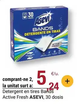 El Corte Inglés Barritas oferta
