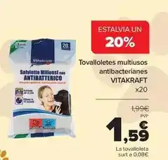 Dia El molino de dia - rosquilla nube oferta