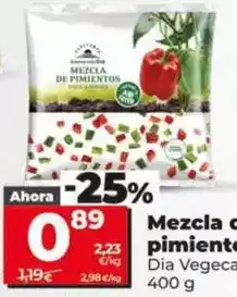 Dia Castillo de haro - vino tinto joven madurado d.o.ca rioja oferta