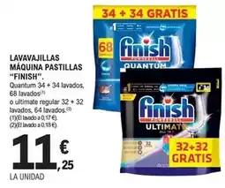 El Corte Inglés Queso oferta
