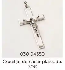 El Corte Inglés Queso oferta