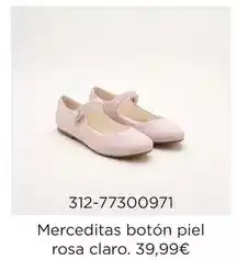 El Corte Inglés Mozzarella oferta