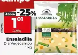 Dia Geraldino - vino tinto reserva d.o. carinena oferta