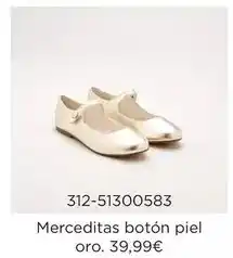 El Corte Inglés Salmón ahumado oferta