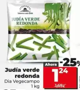 Dia Mahou - cerveza rose oferta