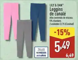 El Corte Inglés Aceite de oliva oferta