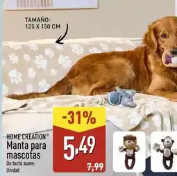 El Corte Inglés Aceite de oliva virgen oferta