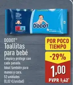 El Corte Inglés Patatas fritas oferta