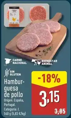 El Corte Inglés Vino tinto oferta