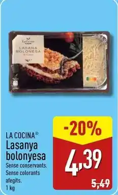 El Corte Inglés Ginebra oferta