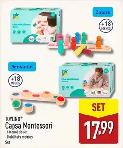 El Corte Inglés Champagne oferta