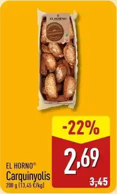 El Corte Inglés Cerveza oferta