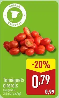 El Corte Inglés Cerveza oferta