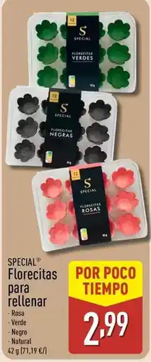 El Corte Inglés Cerveza oferta