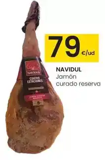 El Corte Inglés Comida para perros oferta