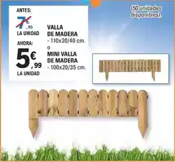 El Corte Inglés Comida para perros oferta