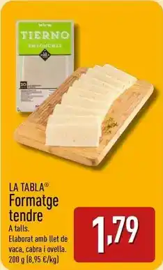 El Corte Inglés Champú oferta