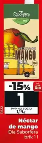 AhorraMas Patata malla oferta