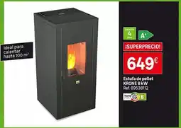 El Corte Inglés Champú oferta