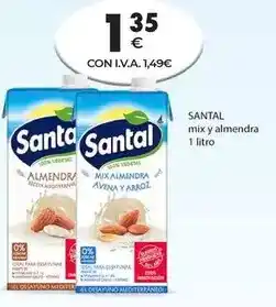 AhorraMas Merluza en filetes oferta