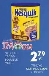 AhorraMas Croissant mantequilla oferta