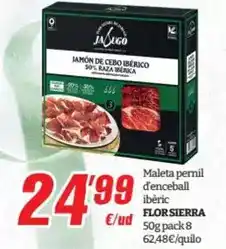 AhorraMas Carbonell - aceite de oliva virgen extra oferta
