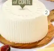 HiperDino Muslo de pollo sin cadera oferta