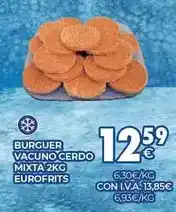 AhorraMas Fairy - detergente lavavajillas capsulas oferta