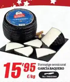 AhorraMas Fairy - detergente lavavajillas capsulas ultra oferta
