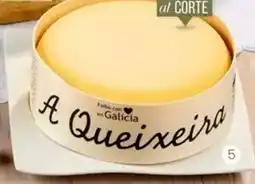 HiperDino Filete de añojo oferta