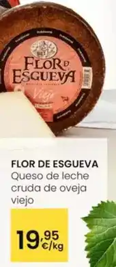 HiperDino Mandarina oferta