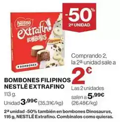 ALDI Home creation - tela multiusos oferta