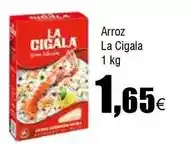 ALDI Home creation - tela multiusos oferta
