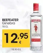 Lidl Silvercrest kitchen tools - panificadora automatica oferta