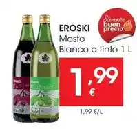 Lidl Delonghi - escoba recargable oferta