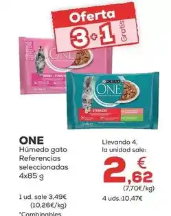 Lidl Roncero - cuna de queso mezcla curado cortado oferta