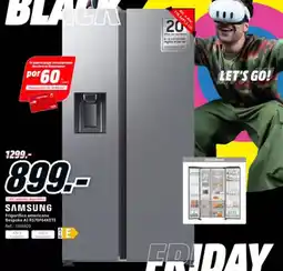 Lidl Estrella galicia - cerveza especial oferta