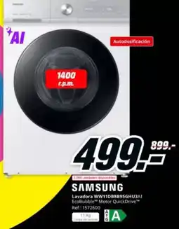 Lidl Dixan - detergente liquido gel oferta