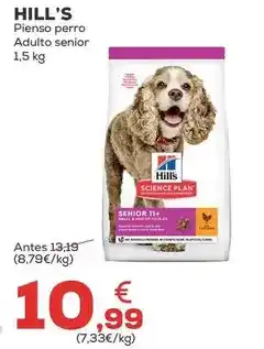 Lidl La cestera - barritas pan crujiente pipas oferta