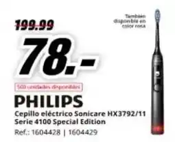 Lidl Sondey - galletas neo oferta