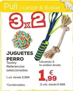 Lidl Sondey - galletas neo oferta