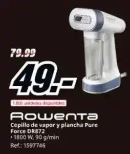 Lidl Mcennedy - mantequilla de cacahuete oferta