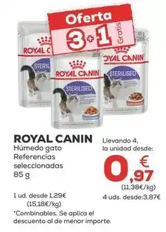 Lidl Mcennedy - mantequilla de cacahuete oferta