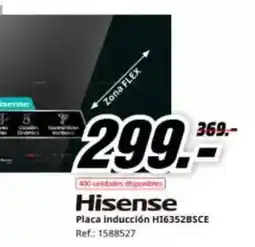 Lidl Pechuga de pollo fileteada oferta