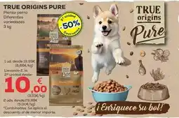 Lidl Pechuga de pollo fileteada oferta